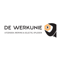 Werkunie